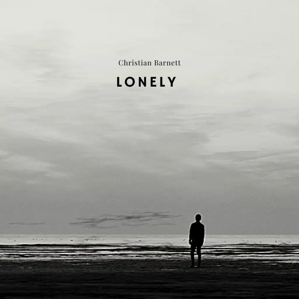Lonely