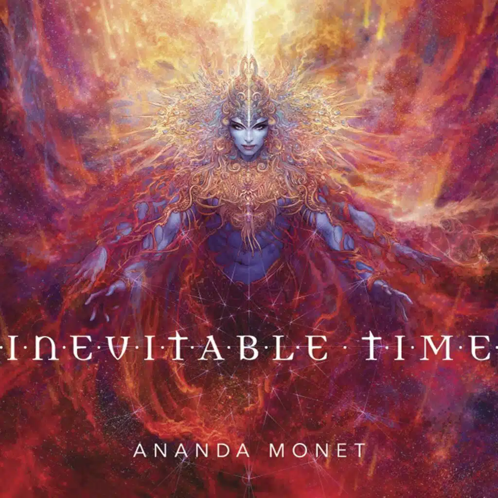 Inevitable Time