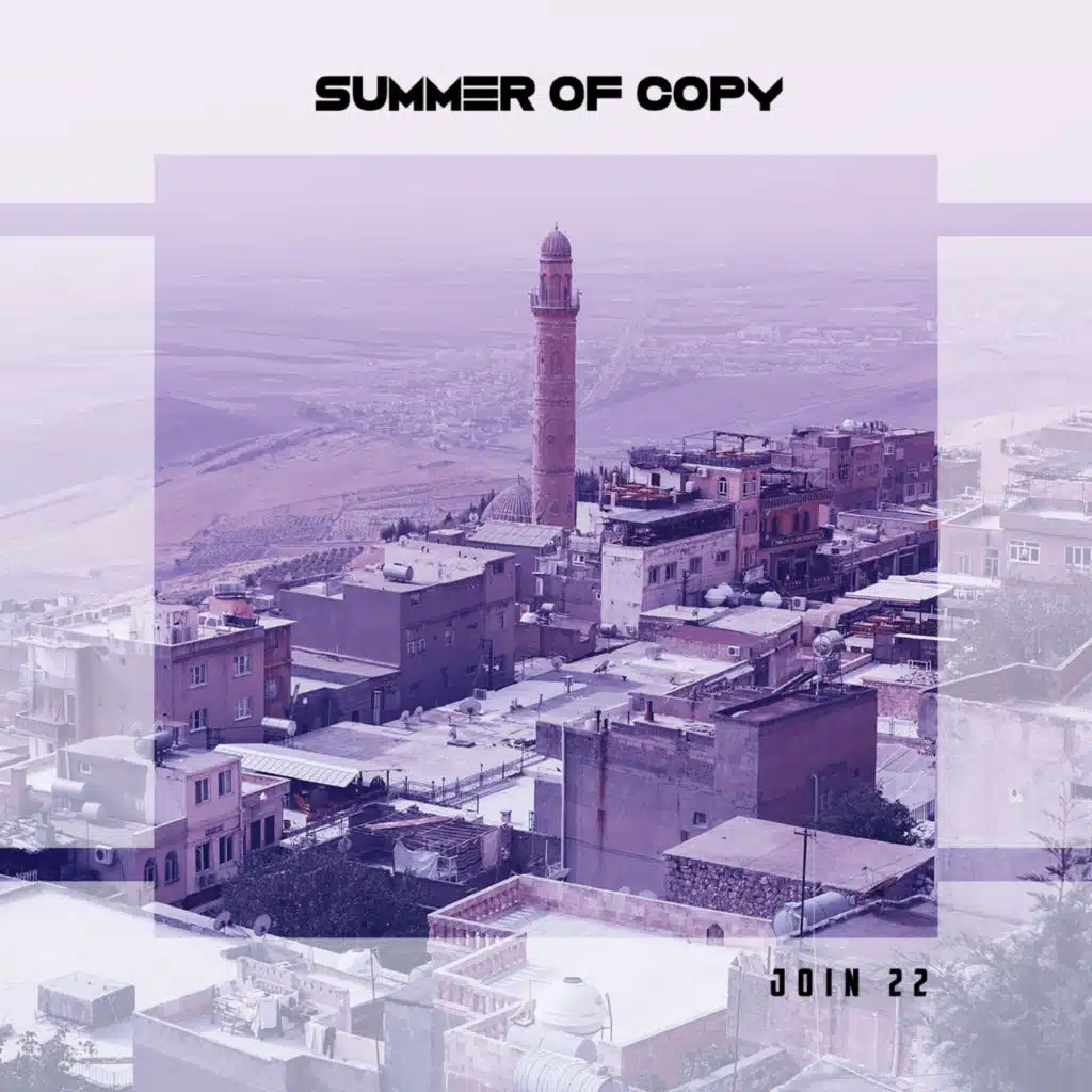 Scarpe Lucide (Radio Vrs. Edit Cut)