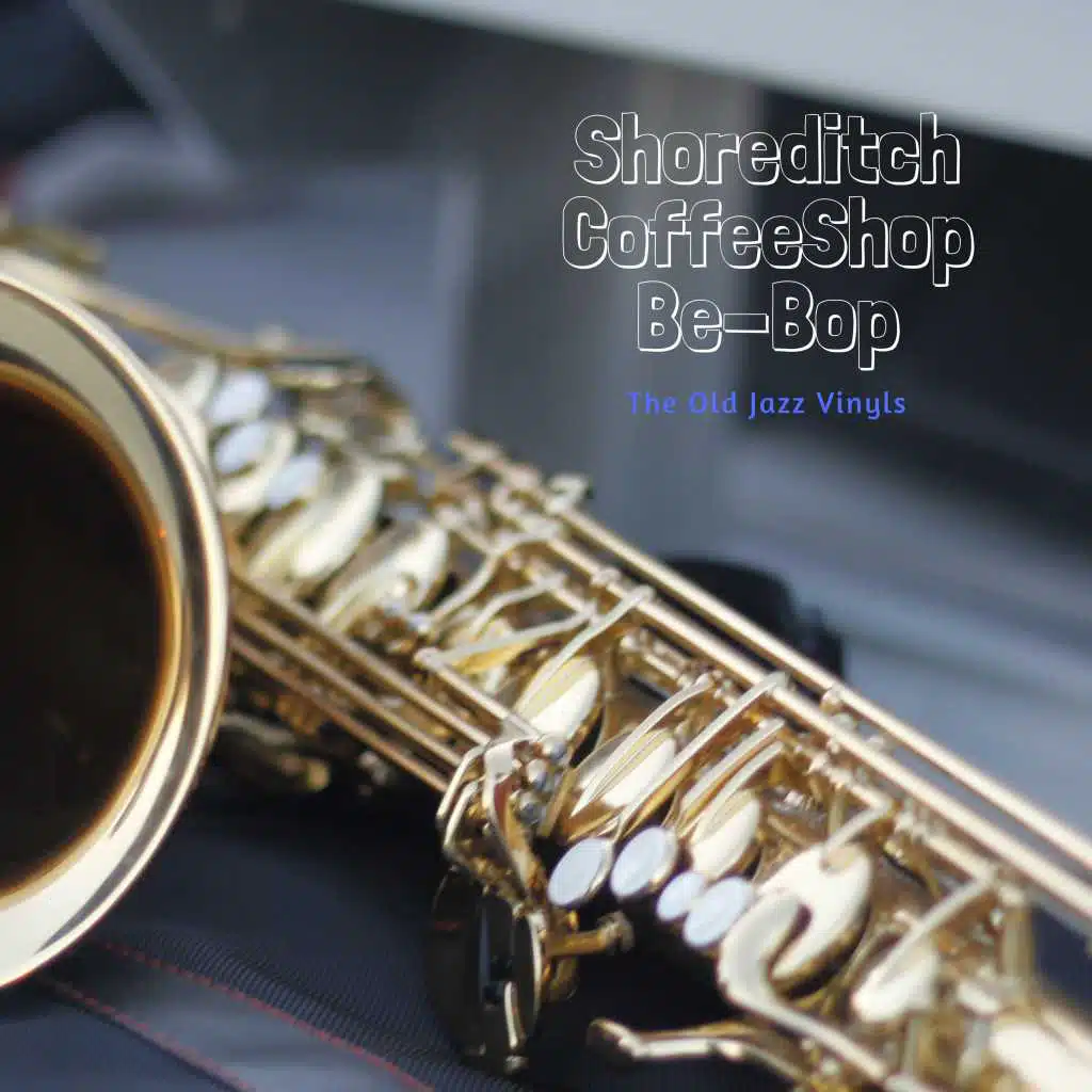 Play that Bass Derek