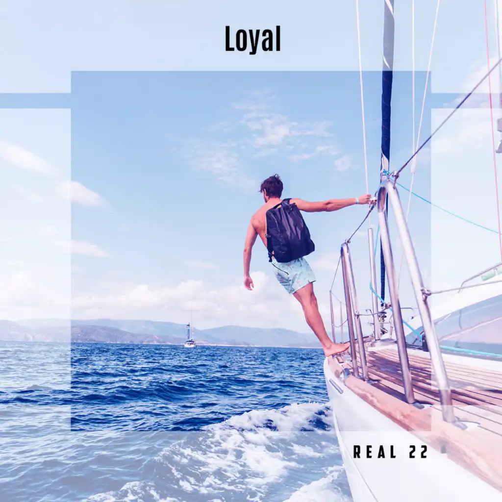 Ugly Sound (Radio Vrs.)