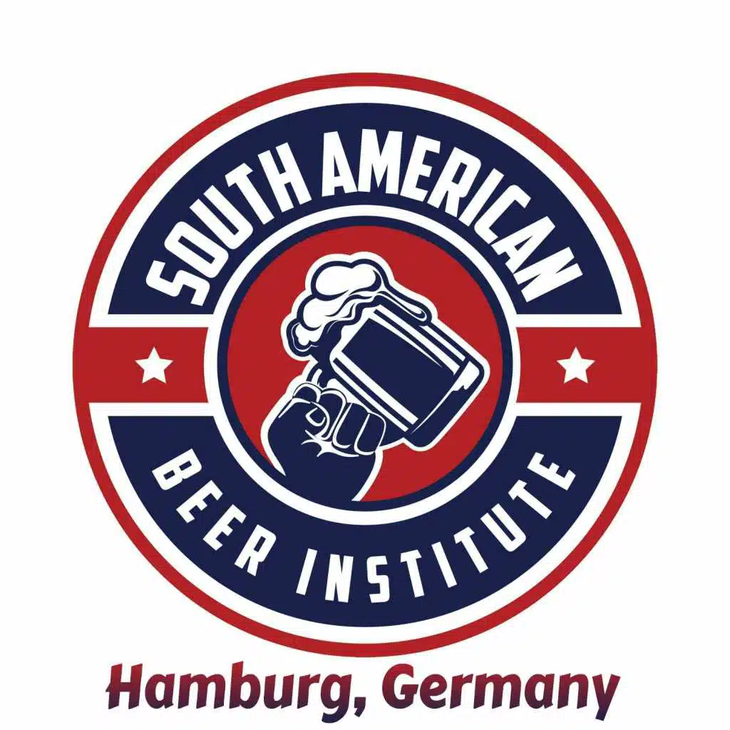 South American Beer Institute