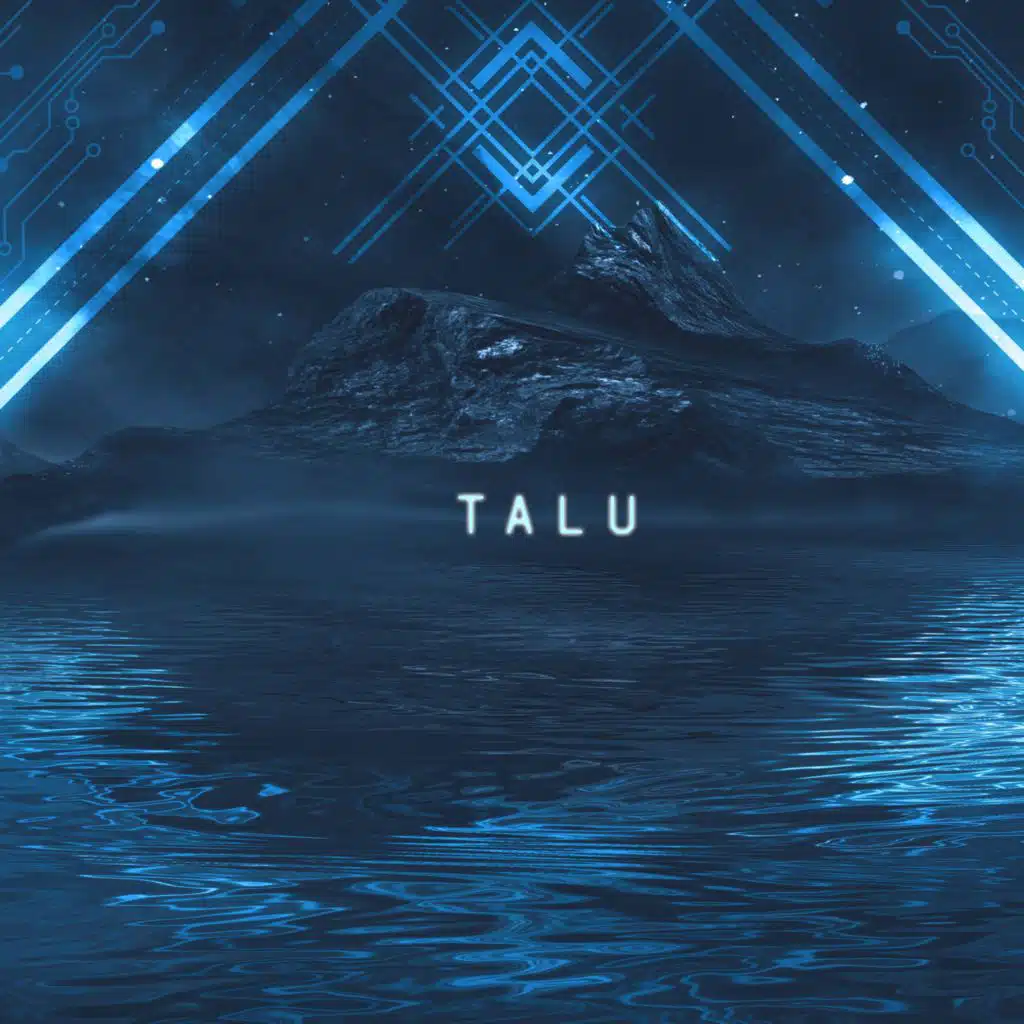 Talu