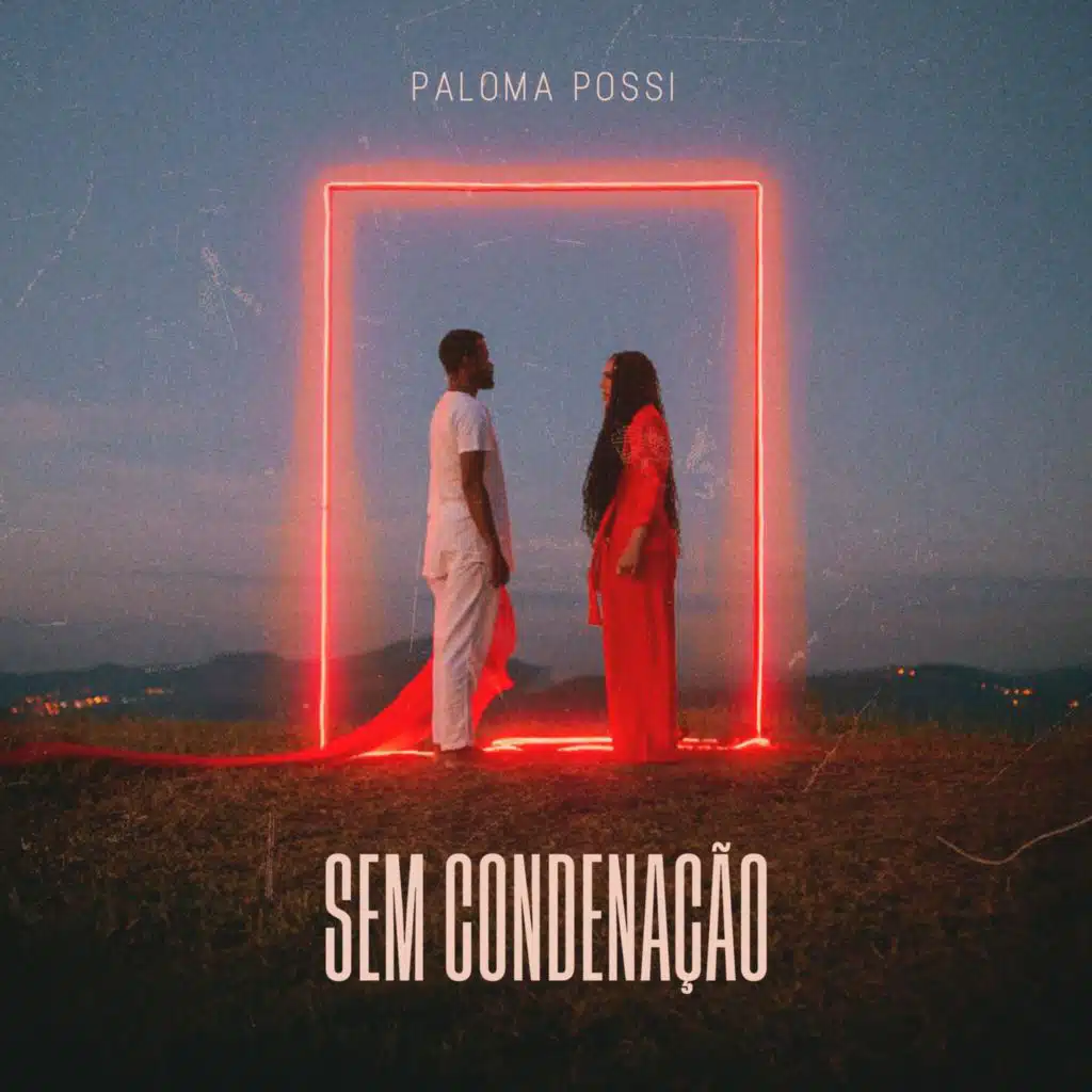 Sem Condenação (Playback)