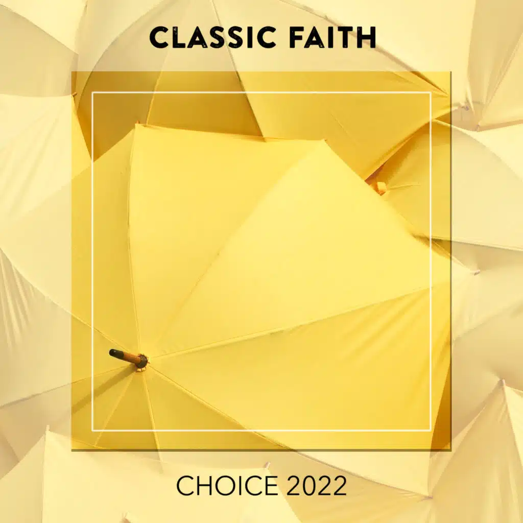 Con Gli Occhi Chiusi (Edit Cut)