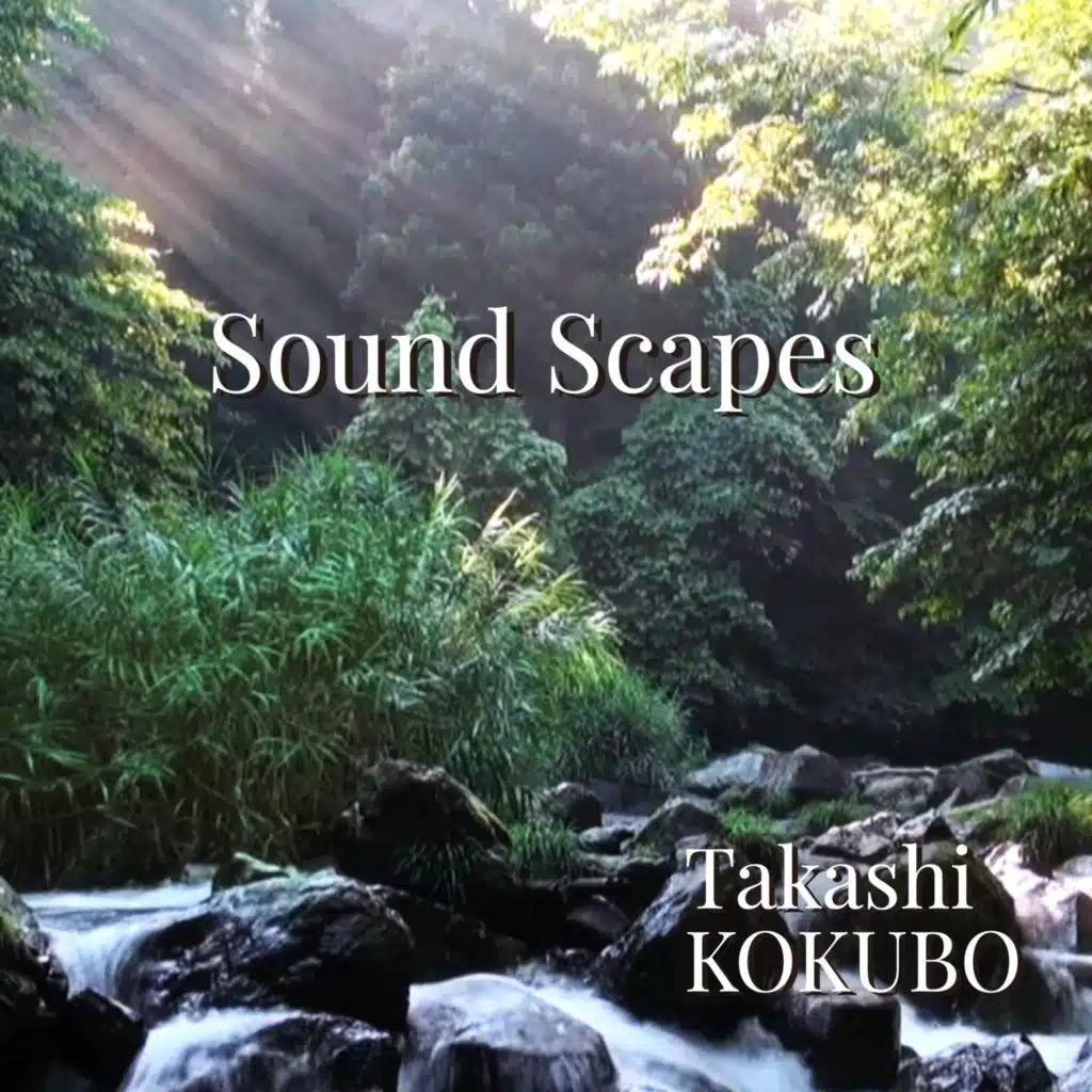 Takashi KOKUBO
