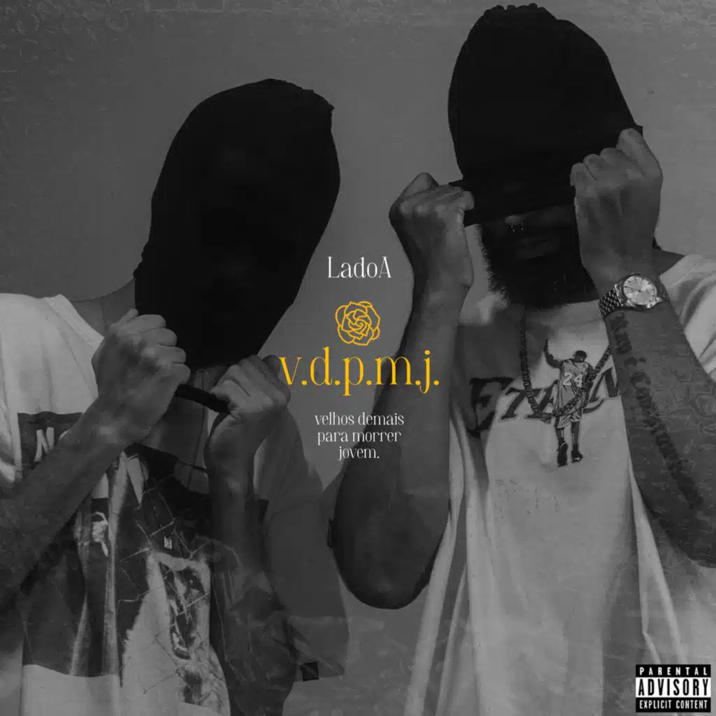 LadoA