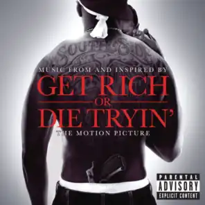 You Already Know (Album Version (Explicit)) [feat. 50 Cent & Young Buck]