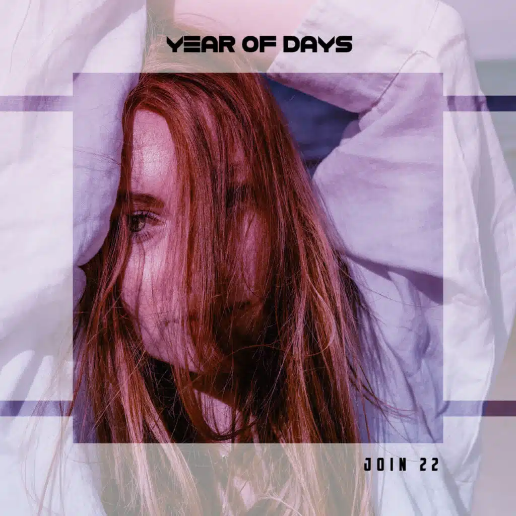 Mosconi & ZappalaĖ