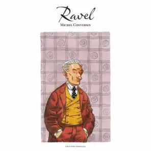 BD Music Presents Ravel