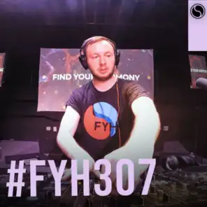 Find Your Harmony (FYH307) (Intro)