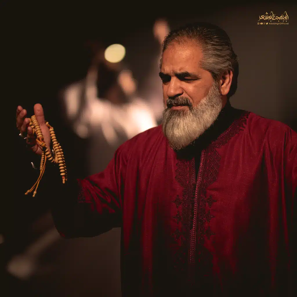 ابوبهجت ابوشعر 