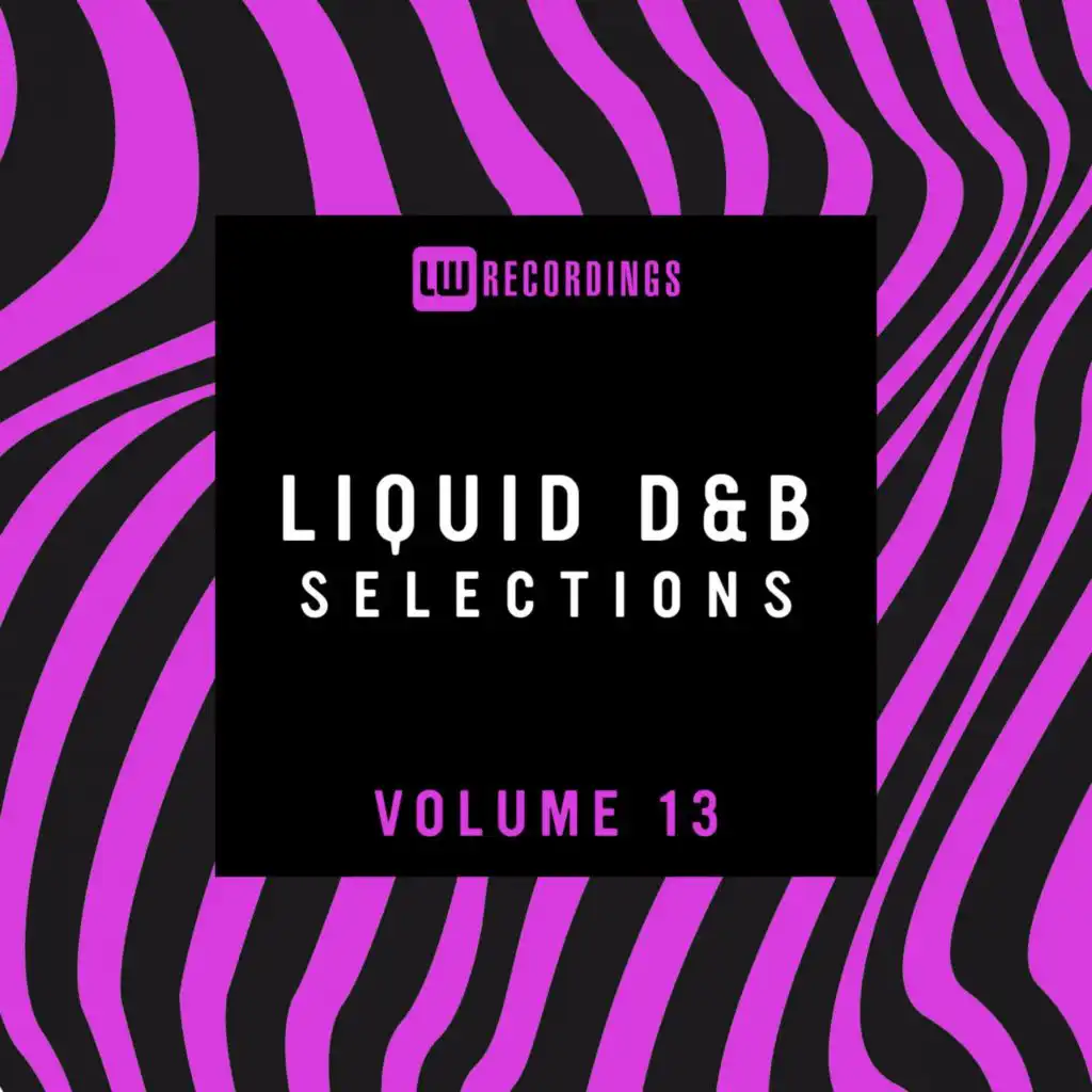 Liquid Drum & Bass Selections, Vol. 13