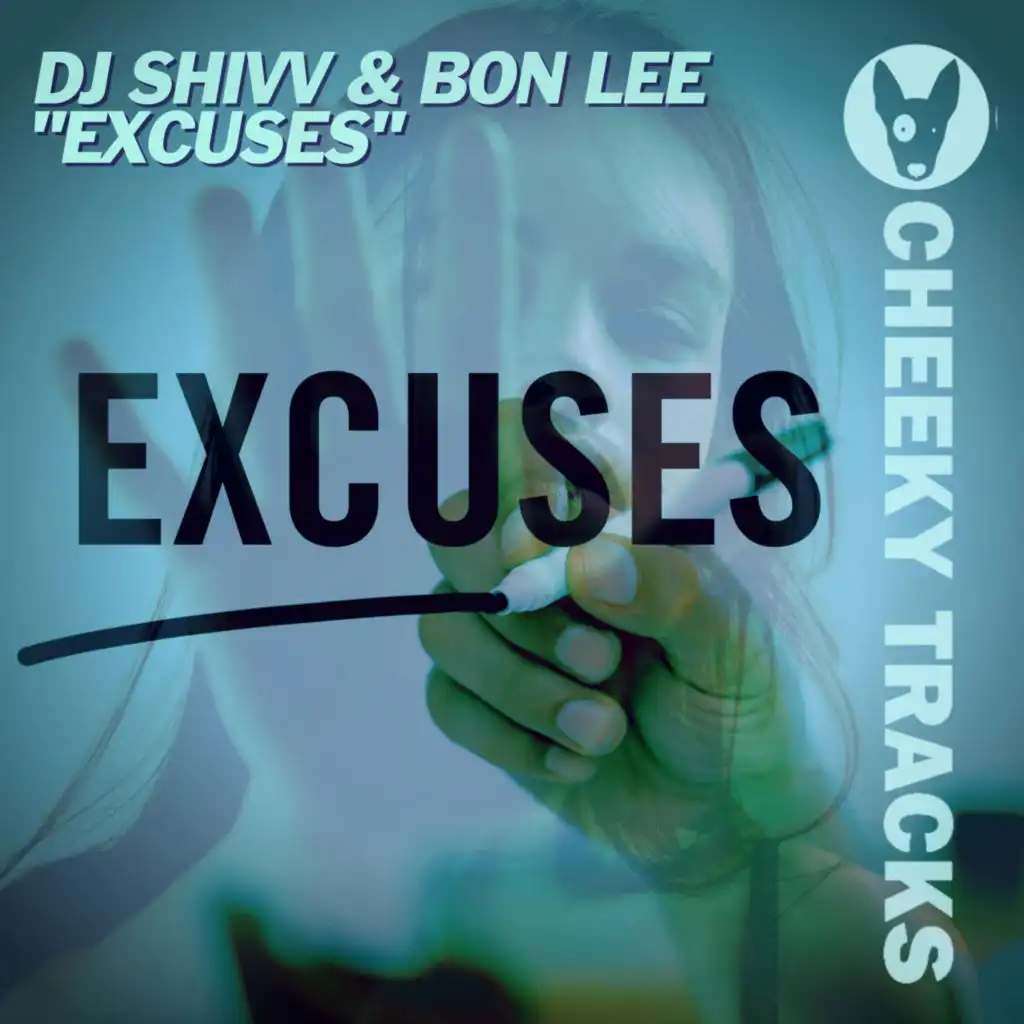 Excuses (Radio Edit)