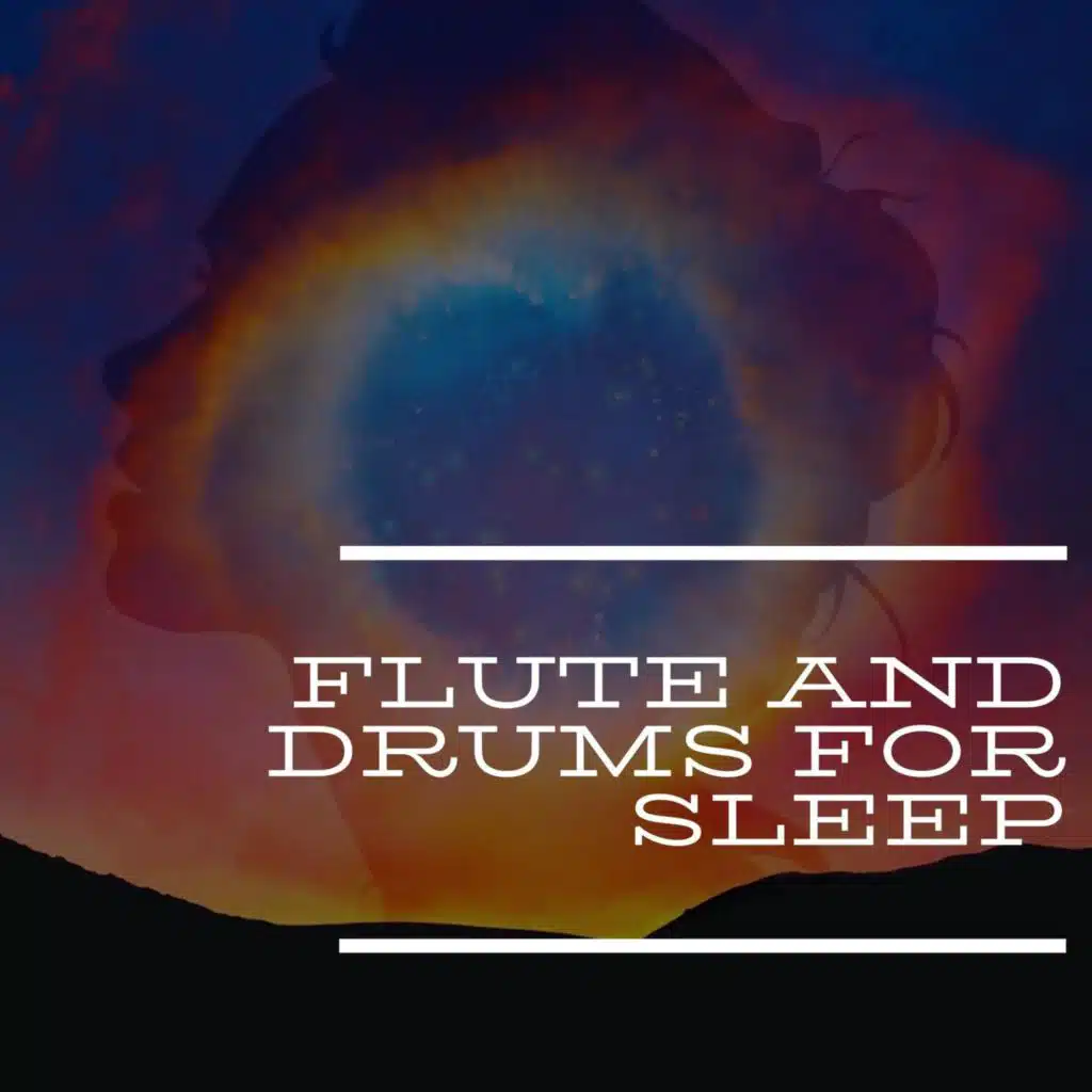 Healing Sleep (Rain Sound)