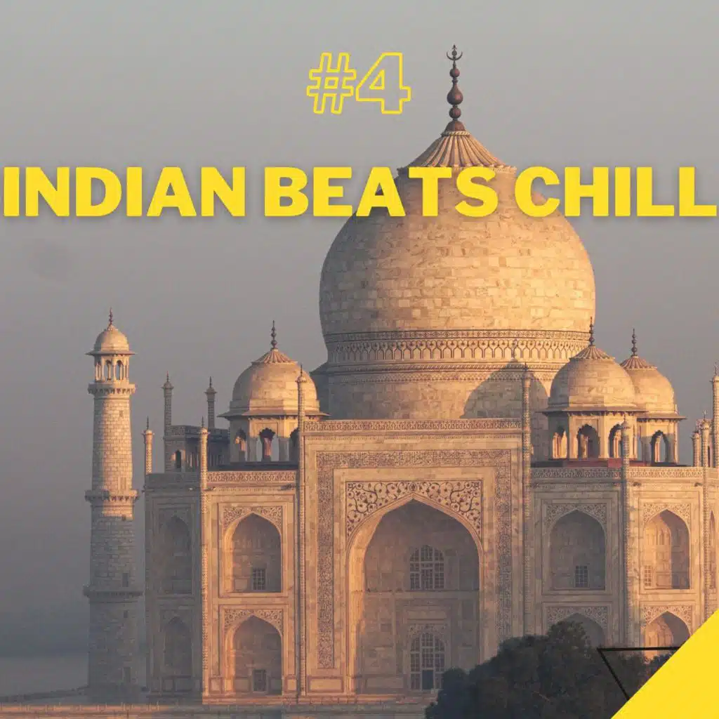 Chilled Ibiza & #Chill