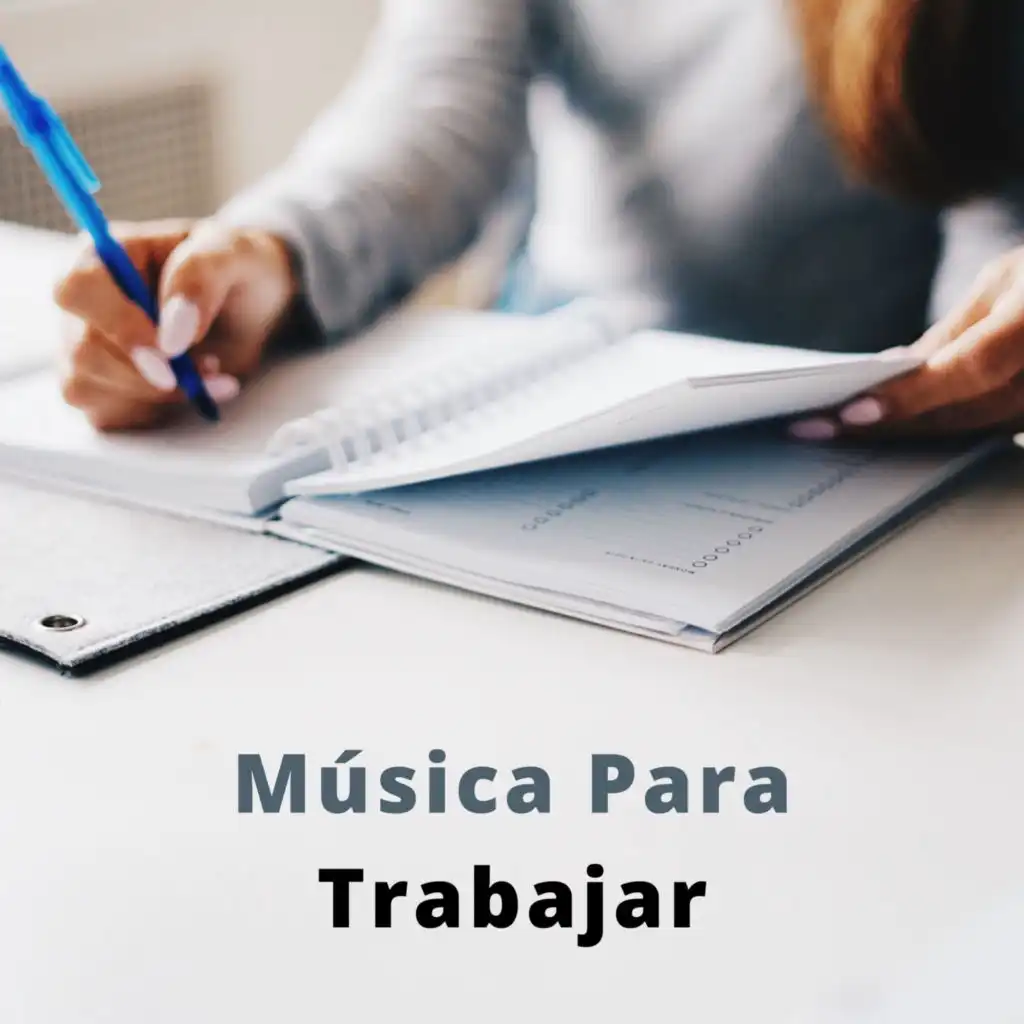 Música Para Leer