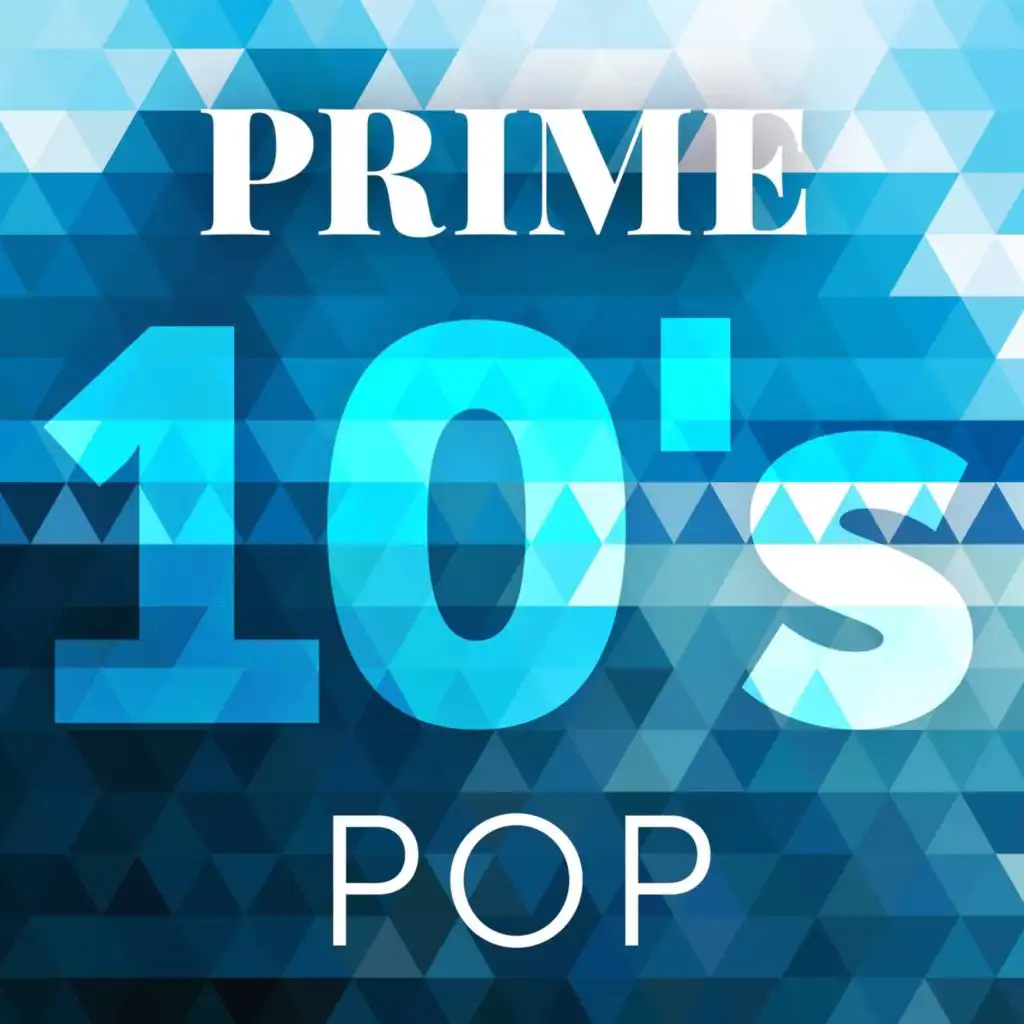 Prime 10's Pop