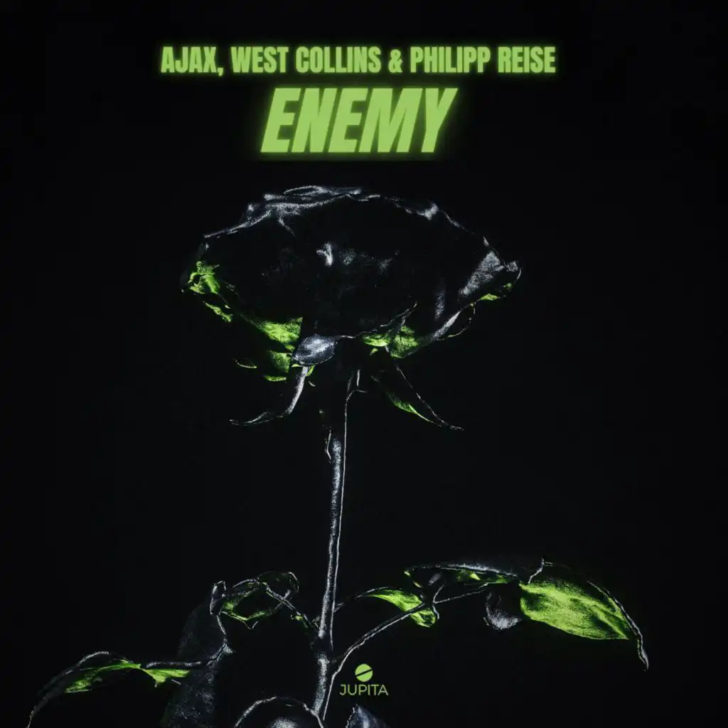 Enemy