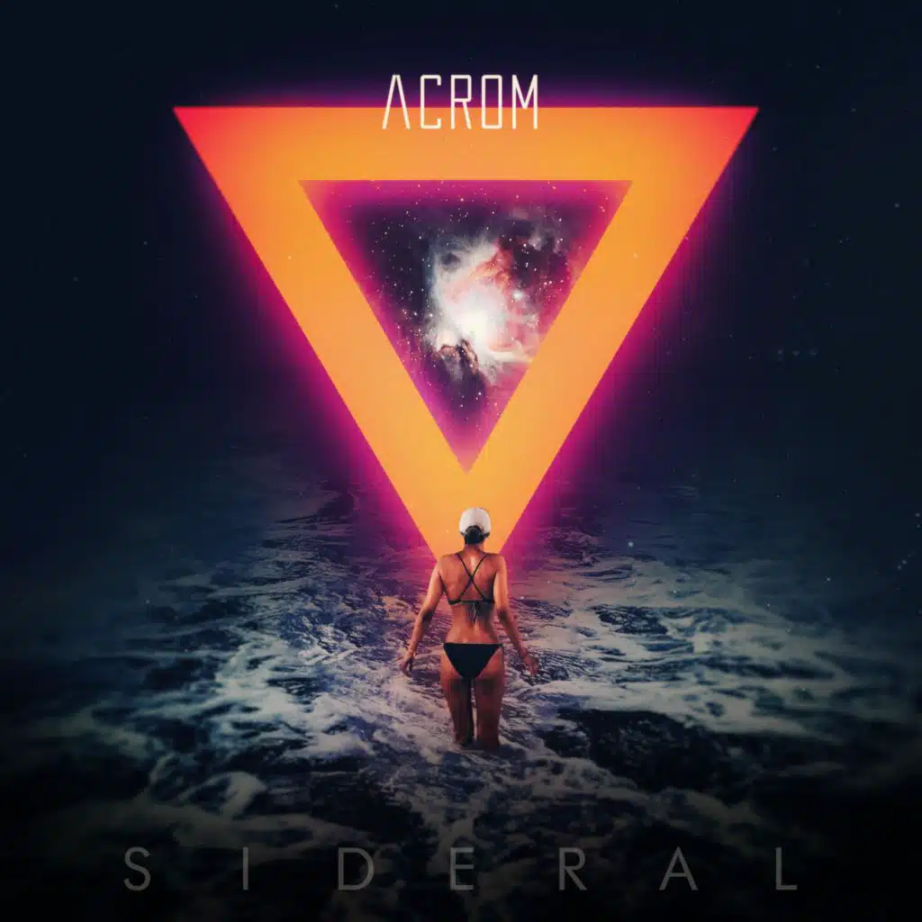 SIDERAL