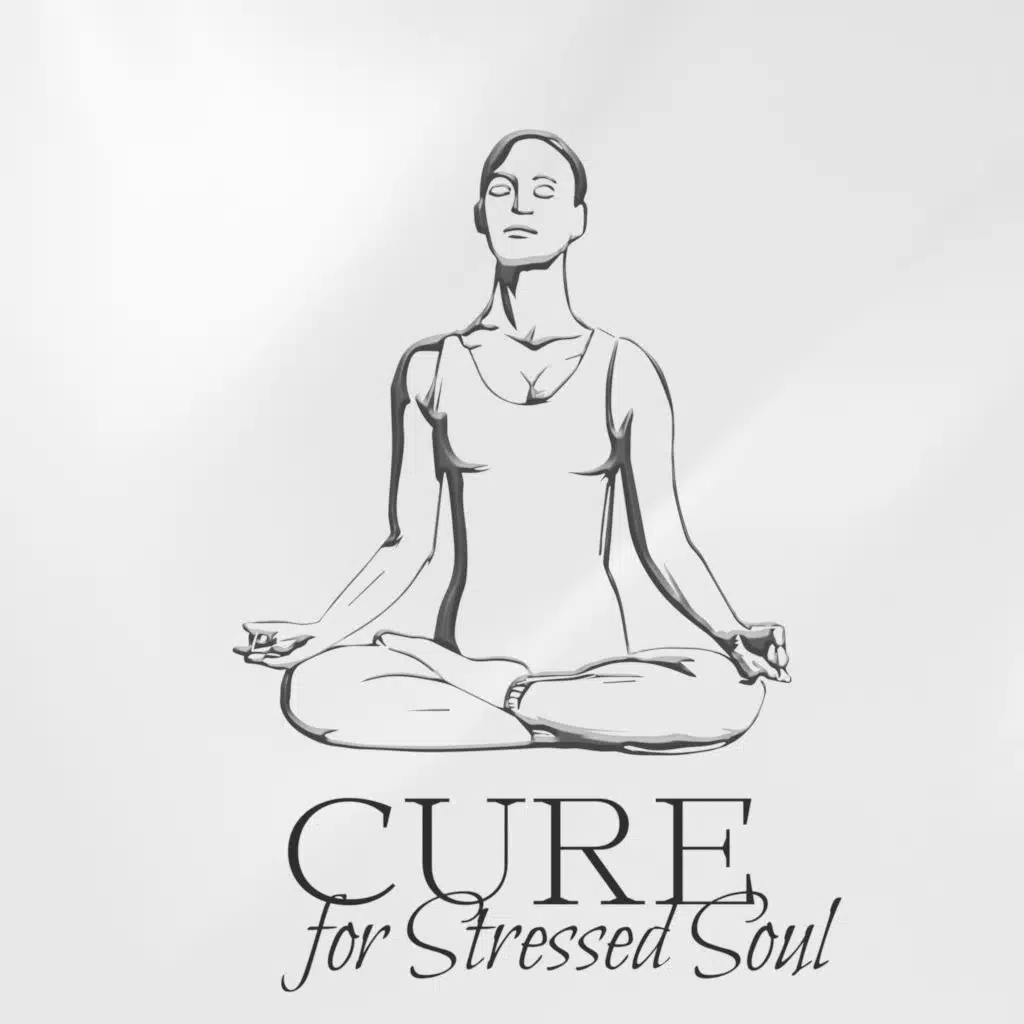 Relaxing Music, Calm Music Masters, Anti Stress Music Zone