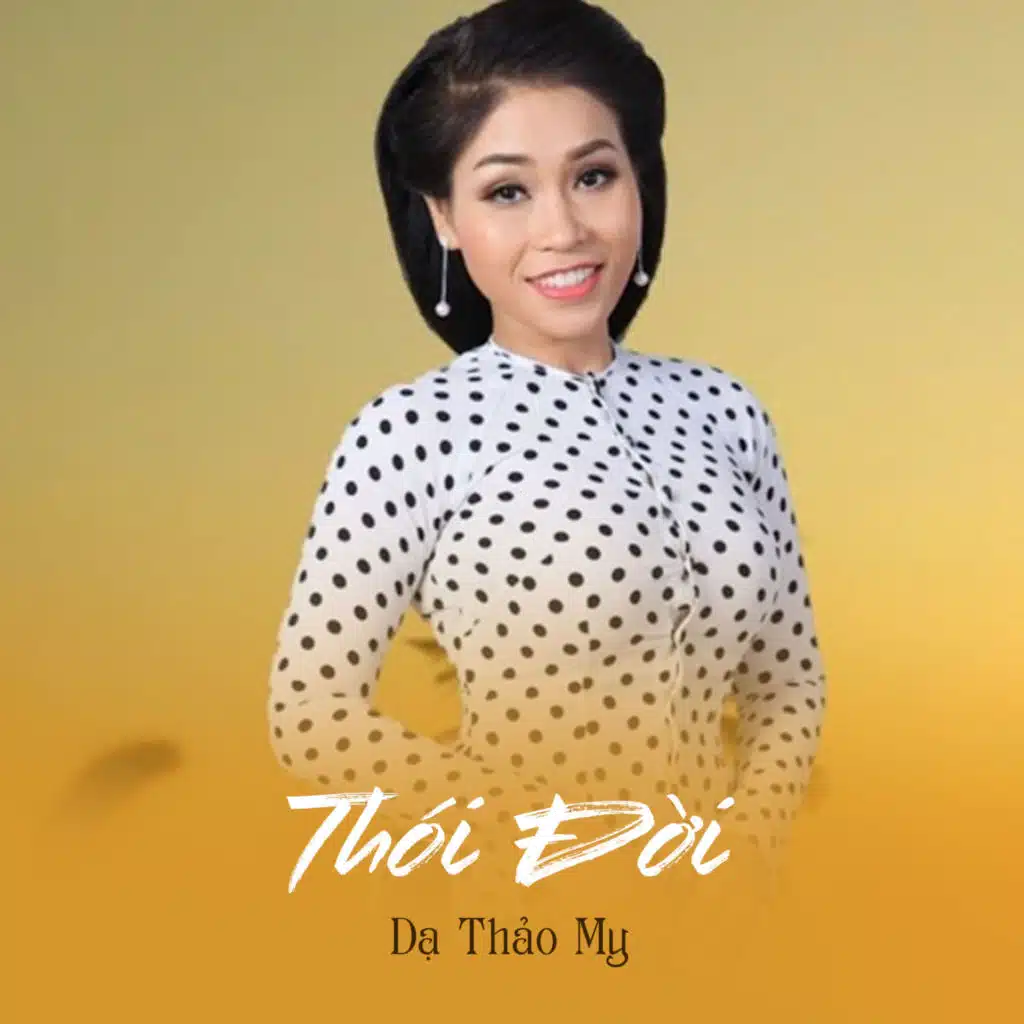 Thói Đời (feat. Star Online)