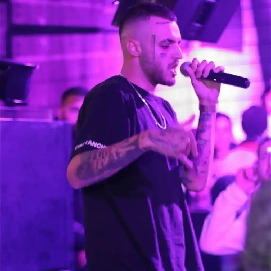 رويتيفايشن