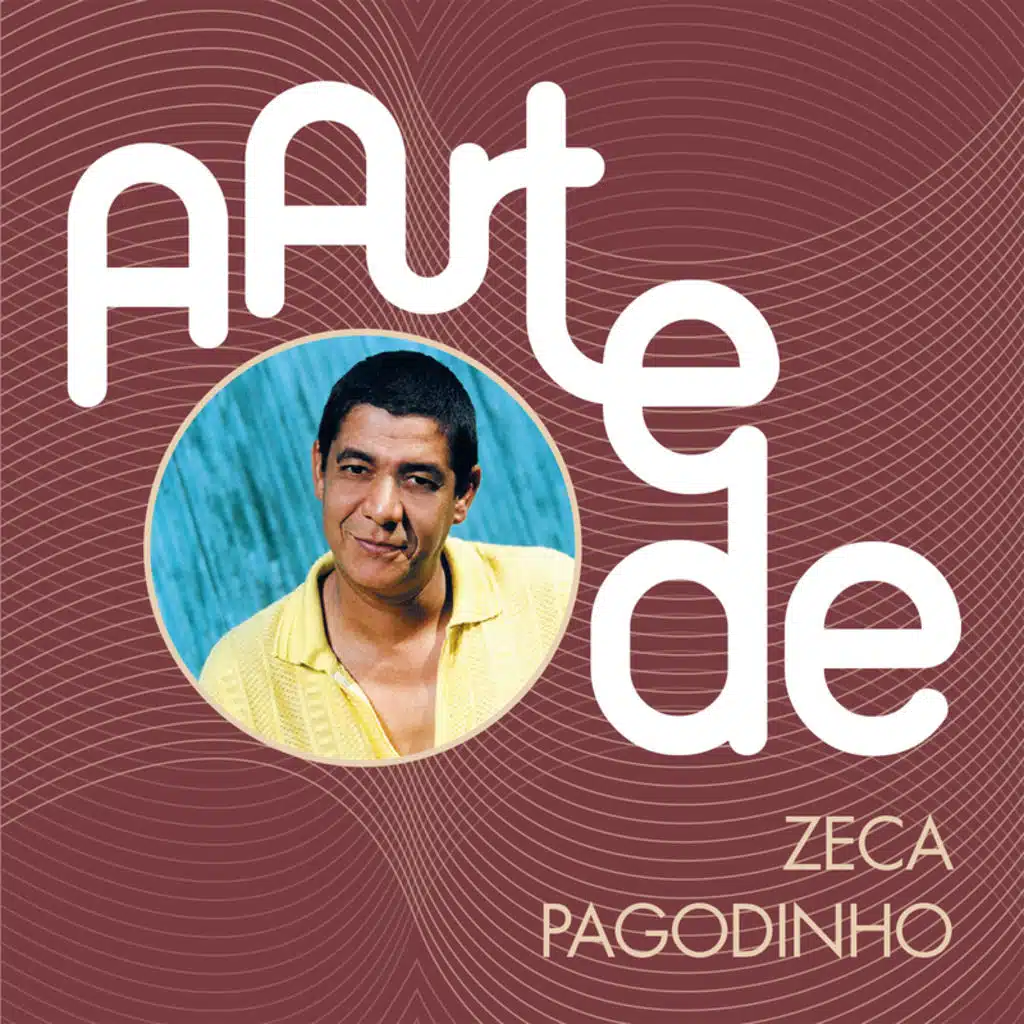 Zeca Pagodinho & Jovelina Perola Negra