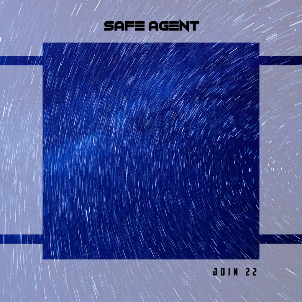 Safe Agent Join 22