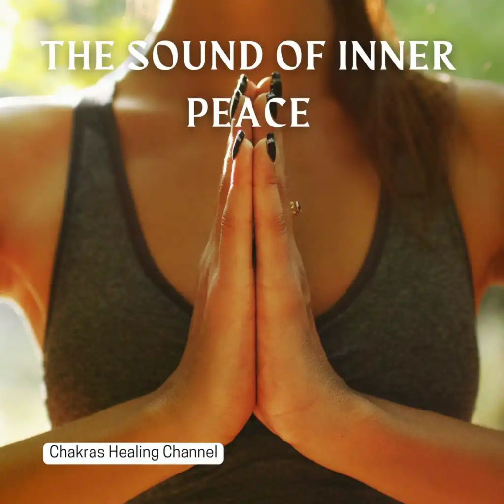 The Sound of Inner Peace: Relaxing Music