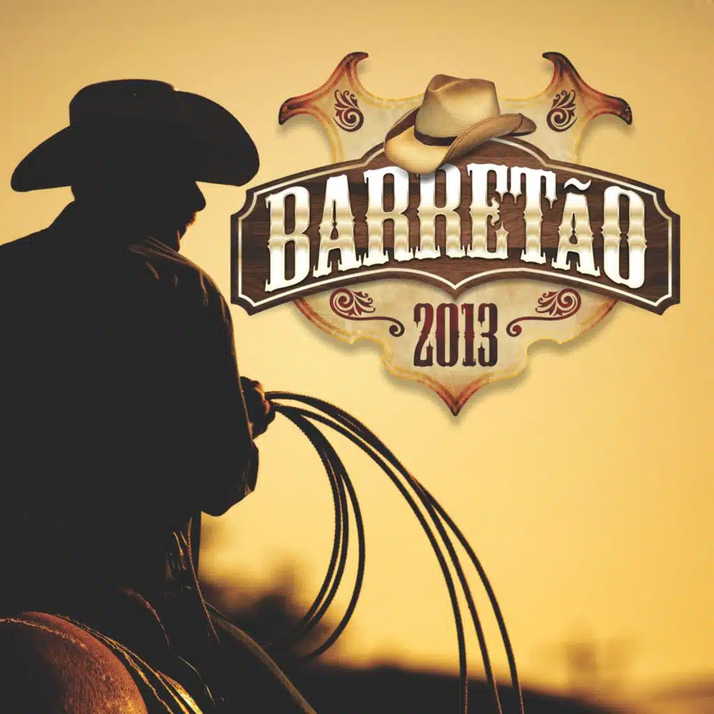 Mulher de Porre é Mole (Ao Vivo)