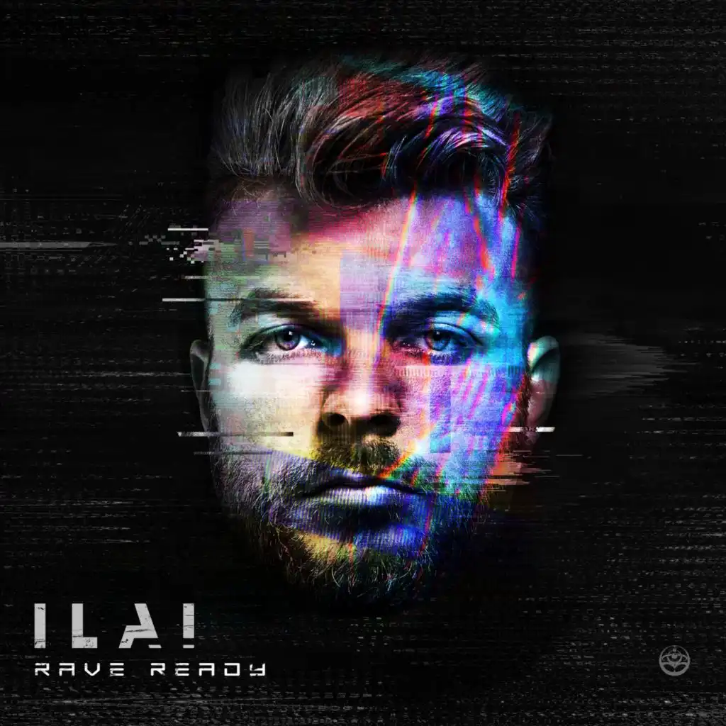 The Law of Attraction (Ilai Remix)