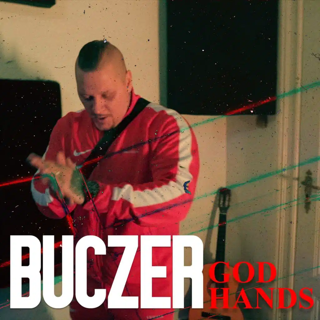 Buczer