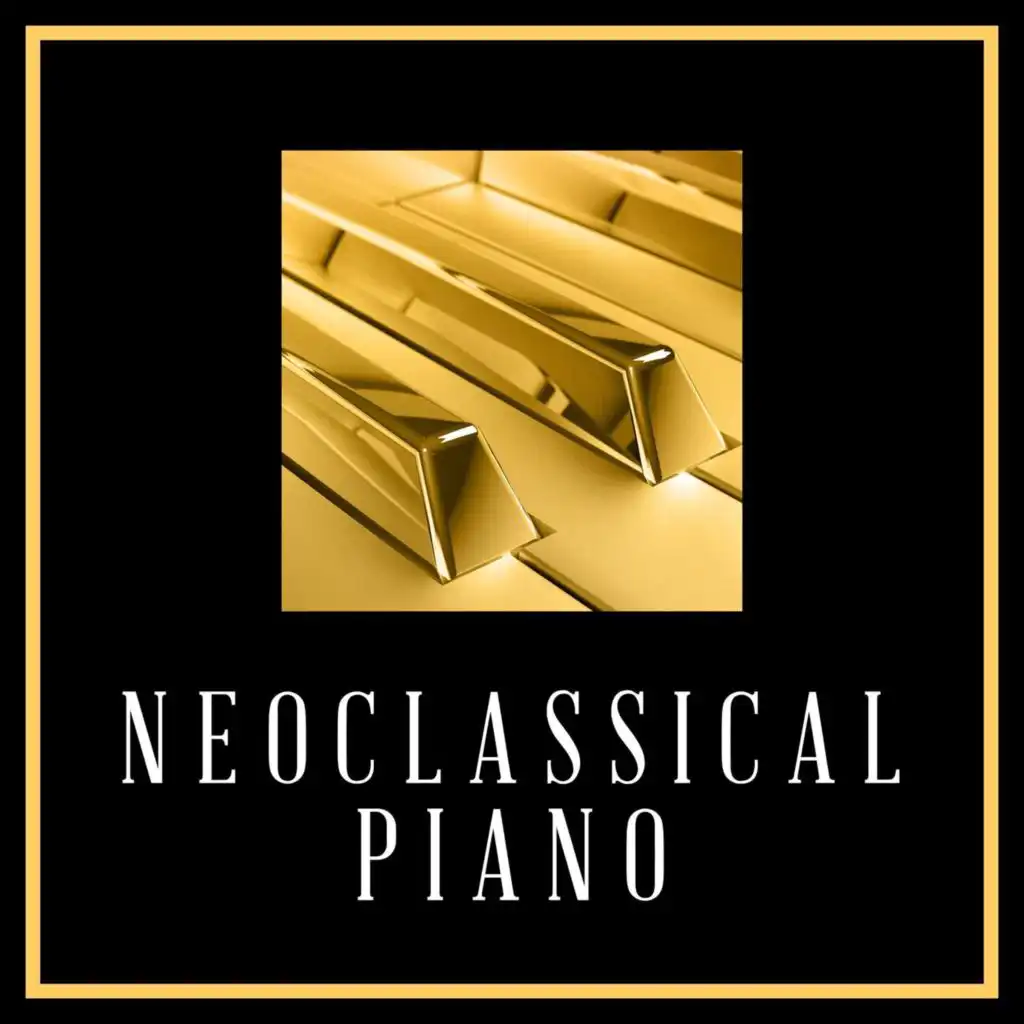 Neoclassical Piano