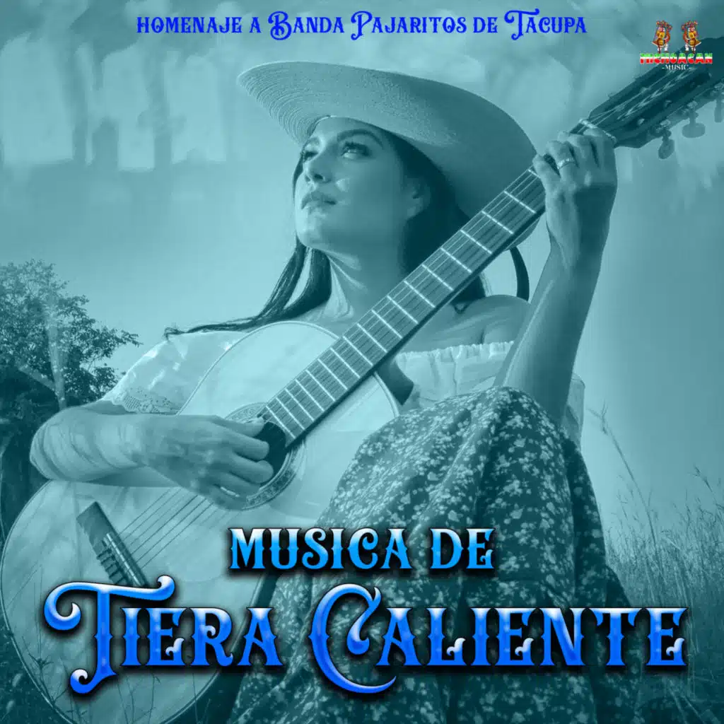 La Novia Del Pajarillo