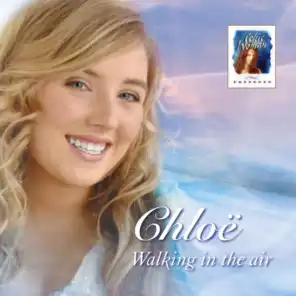 Celtic Woman Presents: Walking In The Air