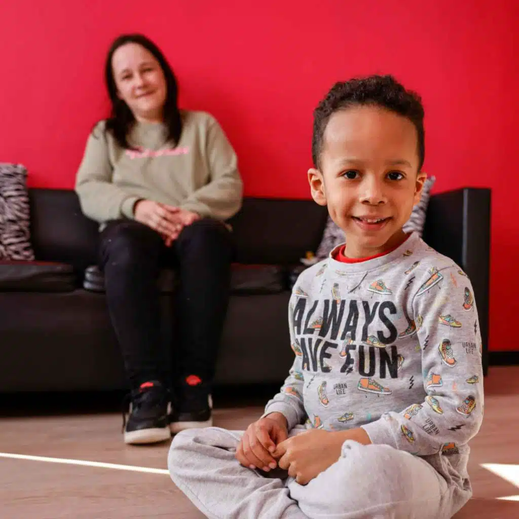 Pizzas Buitoni : récit d'un scandale sanitaire majeur