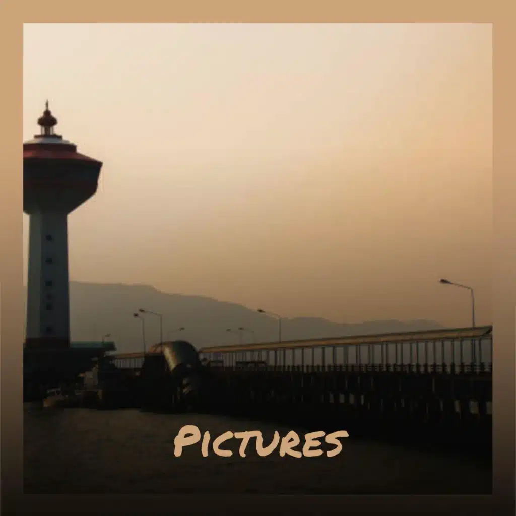 Pictures
