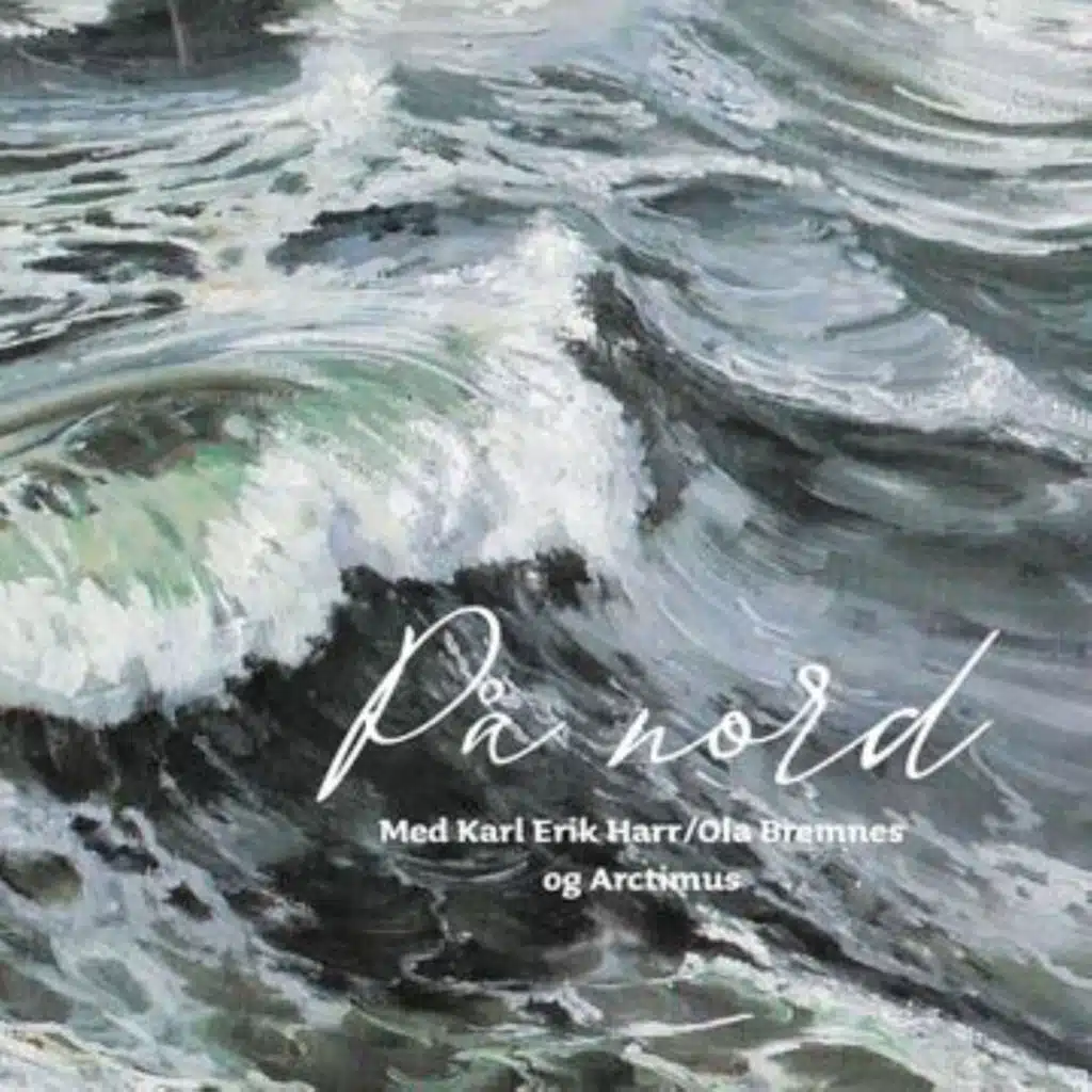 Heksa på stampen (Live)