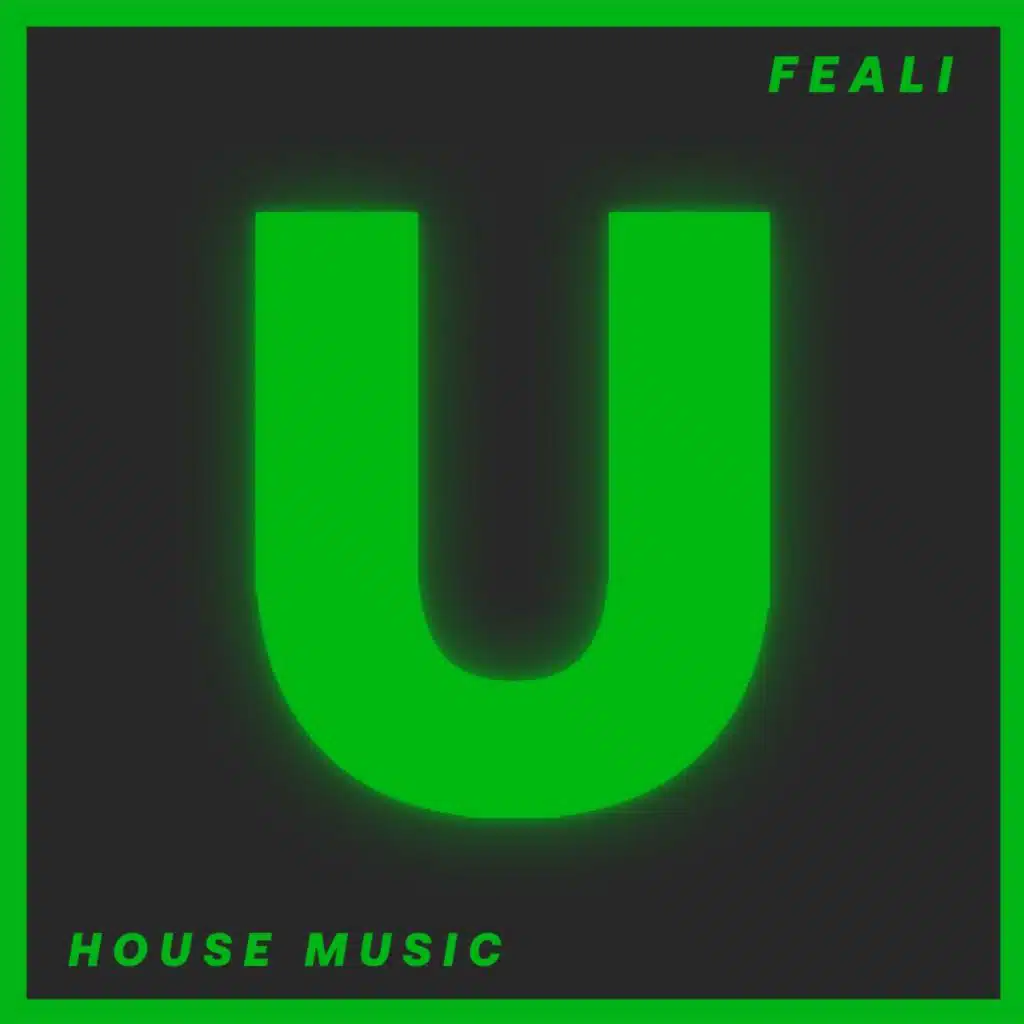 House Music