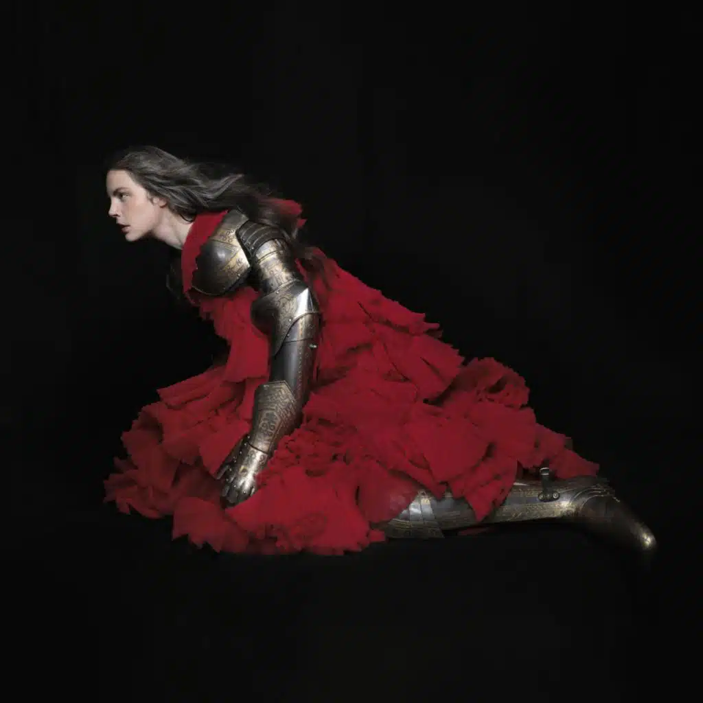 Like Magic (Live at Roadburn Redux)