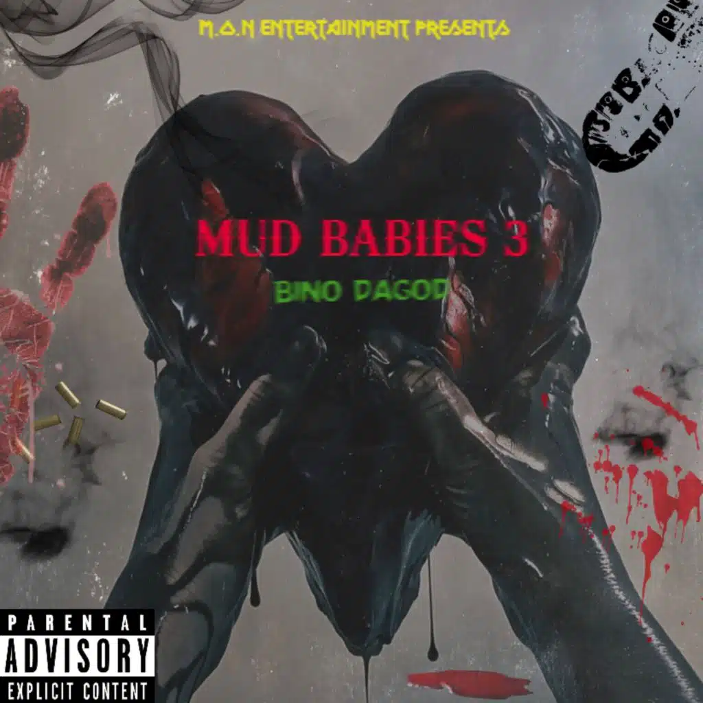 MudBabies 3