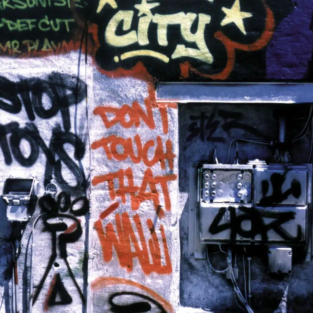 Normen Bolling & Florian de Gelmini