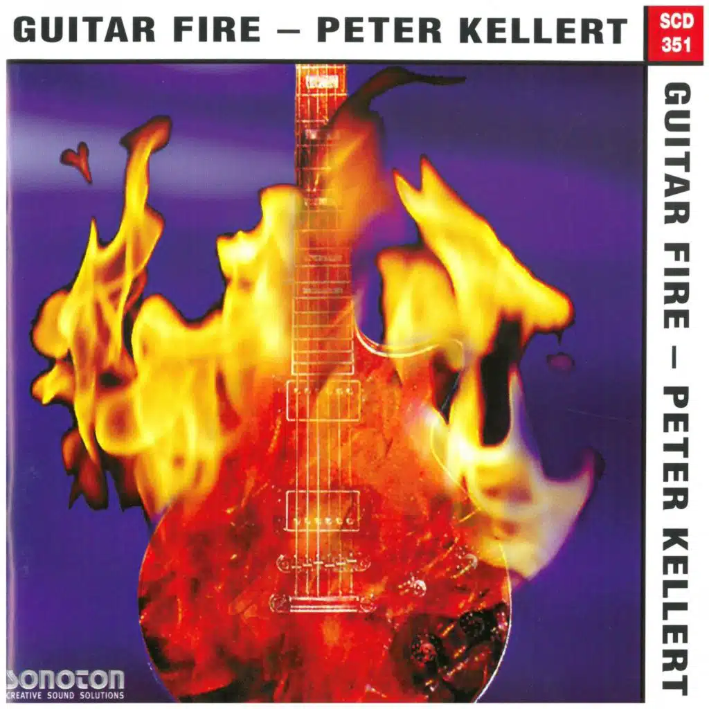 Peter Kellert / Andreas Lonardoni