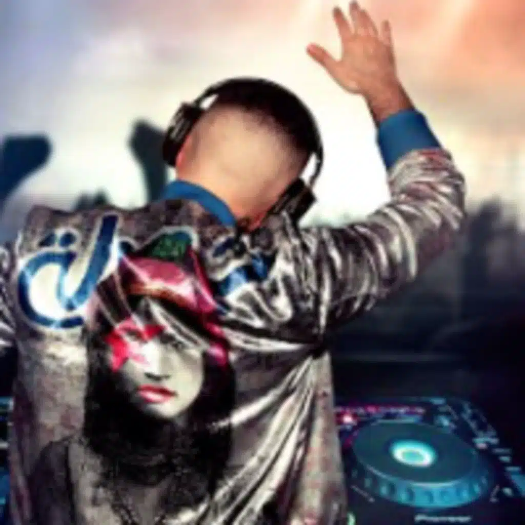 يلي رايح - ريمكس