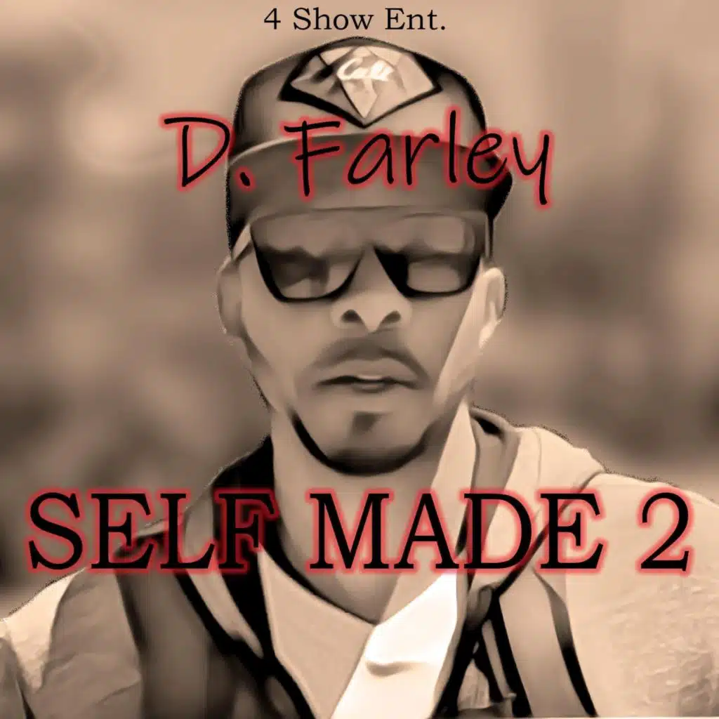 Self Made 2