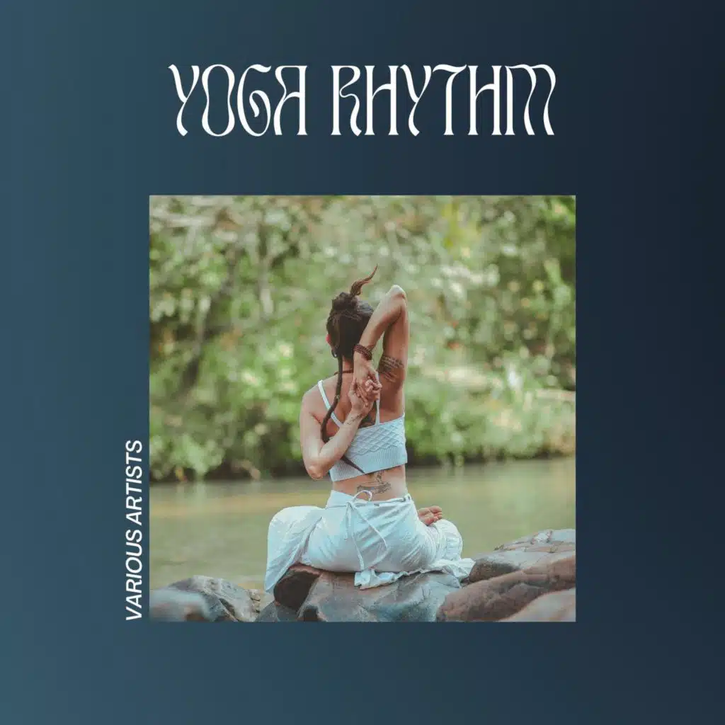 Yoga Rhythm