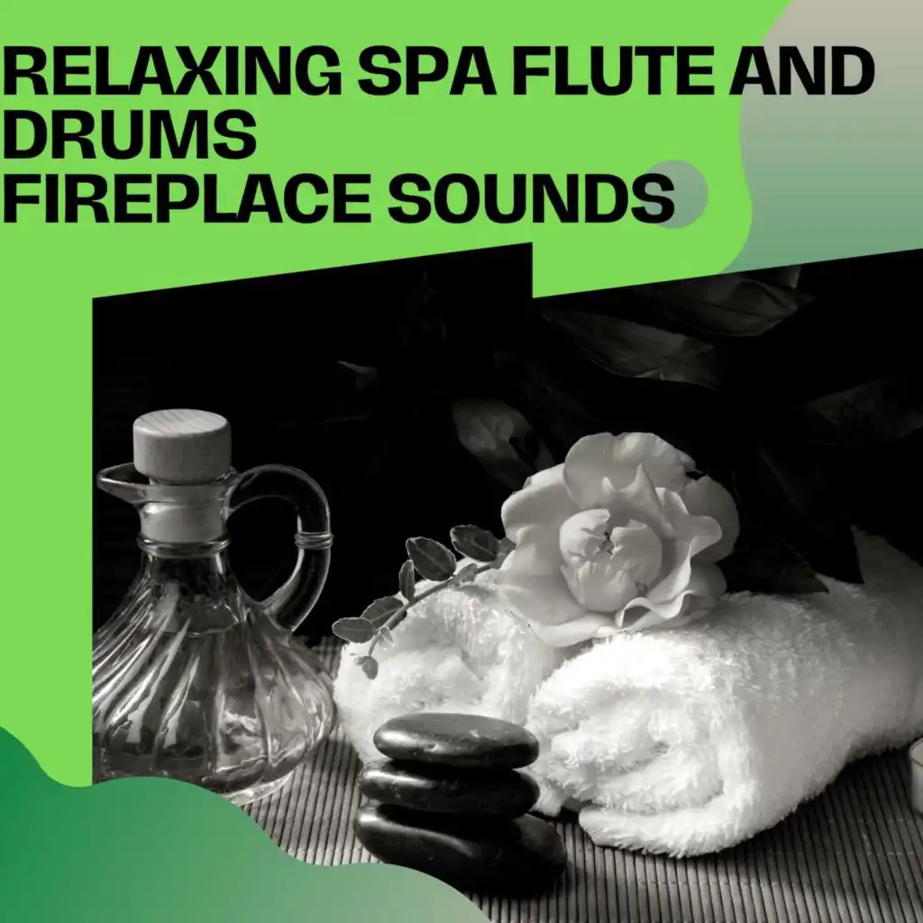 Spa & Relaxing Spa, Amazing Spa Music & Spa Radiance