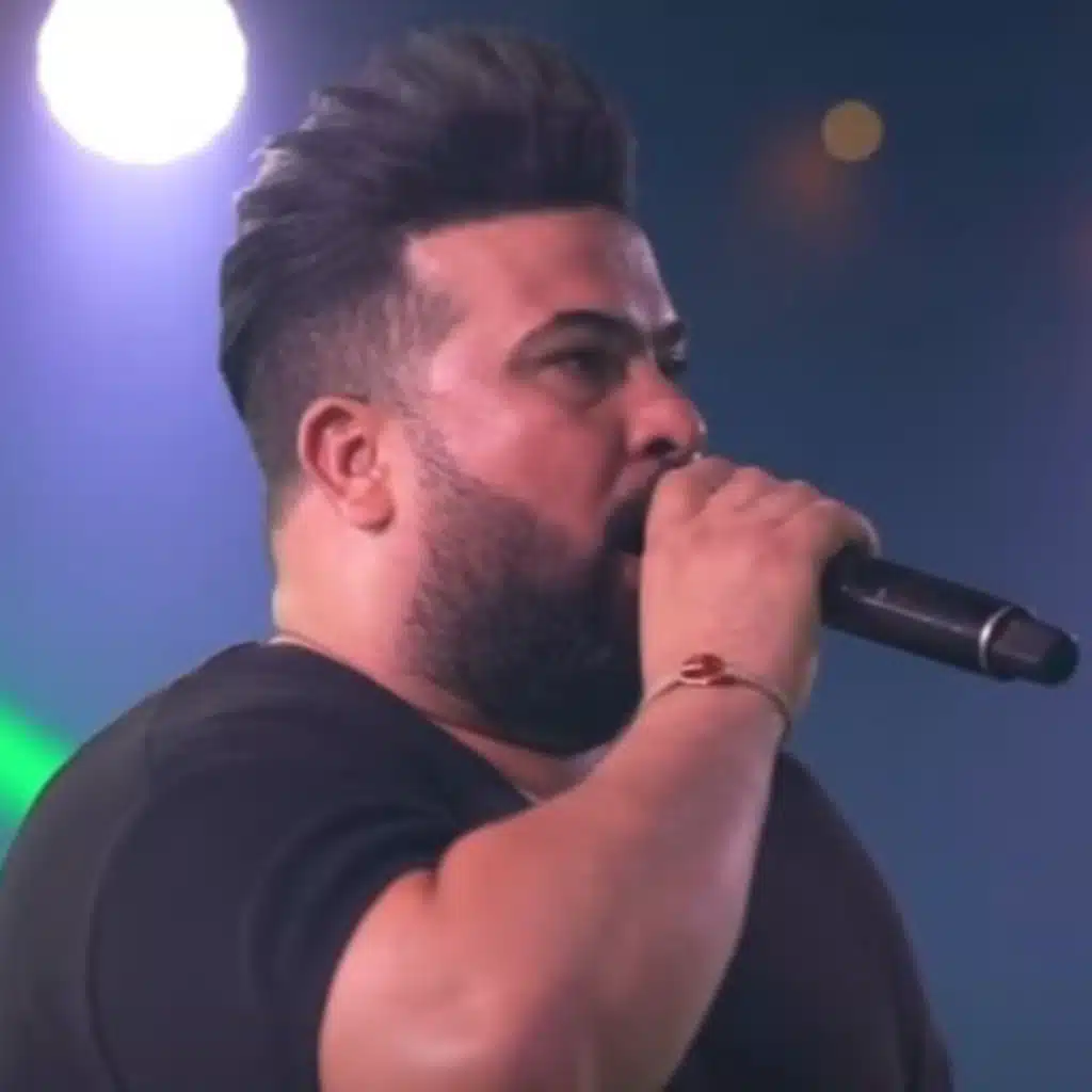 احفر بالجبل