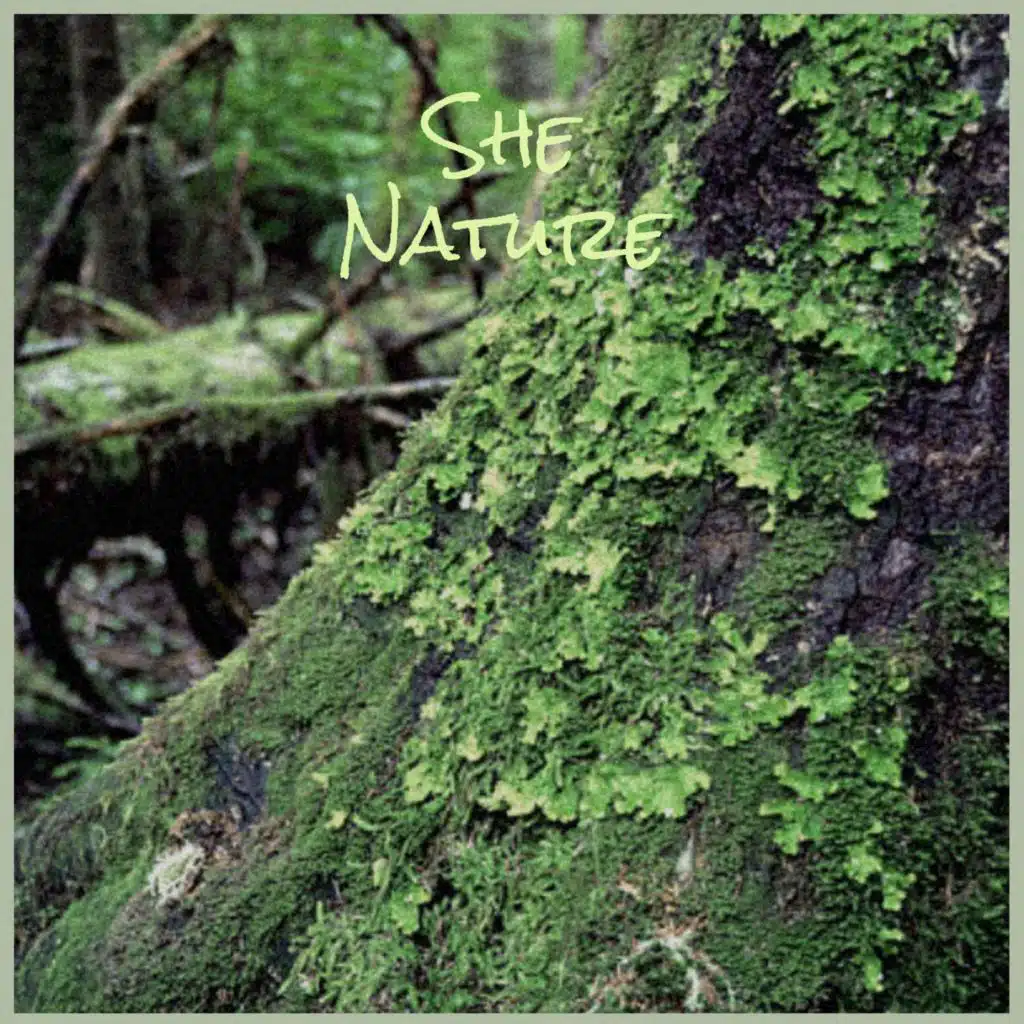She Nature